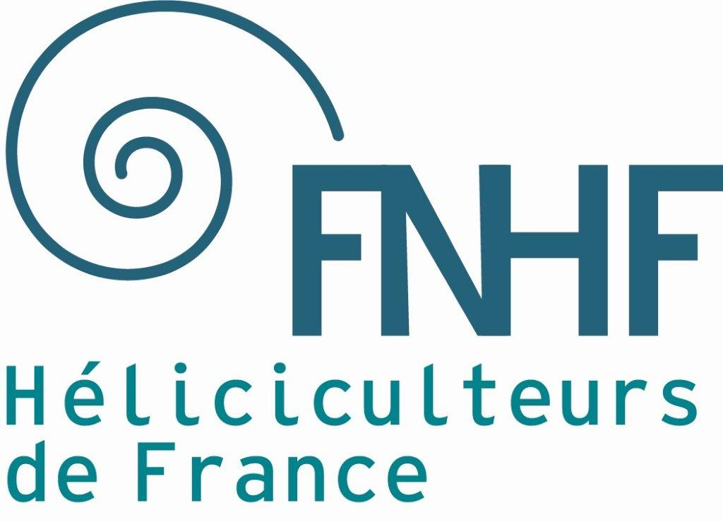 fnhf